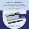 Lamy T10MS Dolmakalem Kartuşu
