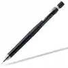 PILOT H32 0.5 mm