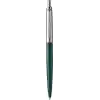 PARKER Jotter XL Tükenmez Kalem | Greenwich Mat Yeşil | Orta Uç | Mavi Mürekkep | Hediye Kutusu