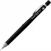 PILOT H32 0.5 mm