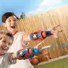 Marvel Spiderman Ağ ve Su Fırlatıcı Yedek Paket, Oyuncak