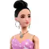 Barbie® Deluxe Style™ Star Wrap Dress