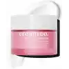 Cream Co. Peptide Glow Eye Cream, Nemlendirici Göz Kremi, 15 ml