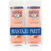 Le Petit Marseillais Beyaz Şeftali ve Nektarin Duş Jeli 400 ml x 2 Adet