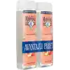 Le Petit Marseillais Beyaz Şeftali ve Nektarin Duş Jeli 400 ml x 2 Adet