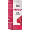 Orzax Ocean Microfer Şurup 250 Ml