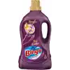 Bingo Sıvı Çamaşır Deterjan Bakım Onaran Bakım 3000 ml 50 Yıkama