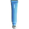 Kremi COOLING EYE CREAM · Göz Kremi · Kafein ve Ginseng · Göz Altı Morluk ve Şişlik · Soğutucu Metal Aplikatör · 20ml