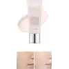 MISSHA Işıltılı ve Aydınlık Görünüm Sağlayan Makyaj Bazı M B.B Boomer 20ml