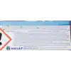 Bingo Sıvı Çamaşır Deterjan Bakım Onaran Bakım 3000 ml 50 Yıkama