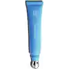 Kremi COOLING EYE CREAM · Göz Kremi · Kafein ve Ginseng · Göz Altı Morluk ve Şişlik · Soğutucu Metal Aplikatör · 20ml