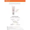 MISSHA Işıltılı ve Aydınlık Görünüm Sağlayan Makyaj Bazı M B.B Boomer 20ml