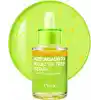 Purito Azelaic Acid 10% Kojic Acid Tea Tree Serum | Akne Karşıtı Leke Görünümü Dengeleyici Serum 30 ml