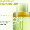 Purito Azelaic Acid 10% Kojic Acid Tea Tree Serum | Akne Karşıtı Leke Görünümü Dengeleyici Serum 30 ml