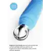 Kremi COOLING EYE CREAM · Göz Kremi · Kafein ve Ginseng · Göz Altı Morluk ve Şişlik · Soğutucu Metal Aplikatör · 20ml