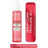 LOreal Paris Revitalift Cilt Yenileme Etkili Temizleme Jeli 150ML - Glikolik Asit