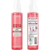 LOreal Paris Revitalift Cilt Yenileme Etkili Temizleme Jeli 150ML - Glikolik Asit
