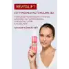 LOreal Paris Revitalift Cilt Yenileme Etkili Temizleme Jeli 150ML - Glikolik Asit