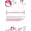 LOreal Paris Revitalift Cilt Yenileme Etkili Temizleme Jeli 150ML - Glikolik Asit