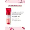 LOreal Paris Revitalift Cilt Yenileme Etkili Temizleme Jeli 150ML - Glikolik Asit