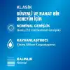 Durex Chill Karma Prezervatif, 20Li 1 Paket (1 x 20 Adet), Düz, Kokusuz, Lateks