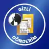 Durex Chill Karma Prezervatif, 20Li 1 Paket (1 x 20 Adet), Düz, Kokusuz, Lateks