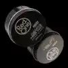Redone Creative Fiber Wax - Strong&Matte 100 ML