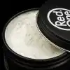 Redone Creative Fiber Wax - Strong&Matte 100 ML