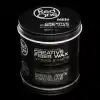 Redone Creative Fiber Wax - Strong&Matte 100 ML