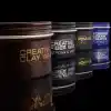 Redone Creative Fiber Wax - Strong&Matte 100 ML