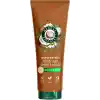Herbal Essences Nemlendirici Hindistan Cevizi Kokulu Saç Bakım Kremi 250ml