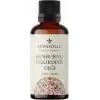 Kuşburnu Çekirdeği Yağı 30 ml Soğuk Sıkım Saf ve Doğal (Rosehip Seed Oil)
