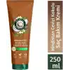 Herbal Essences Nemlendirici Hindistan Cevizi Kokulu Saç Bakım Kremi 250ml