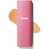 Kremi ALL IN ONE BB CREAM Neutral · SPF 50+ · Yüksek Kapatıcılık · Nemlendirici Ton Eşitleyici · Suya Dayanıklı · 50 ml