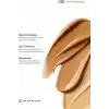 Kremi ALL IN ONE BB CREAM Neutral · SPF 50+ · Yüksek Kapatıcılık · Nemlendirici Ton Eşitleyici · Suya Dayanıklı · 50 ml