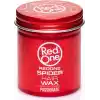 Redone Spider Wax - Passionate 100 ML