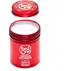 Redone Spider Wax - Passionate 100 ML
