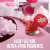 Maybelline New York Cloudtopia Köpük Dokulu Mat Allık 08 Enchanted Mauve