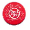Redone Spider Wax - Passionate 100 ML