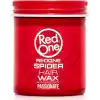 Redone Spider Wax - Passionate 100 ML