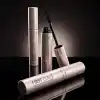 Note Cosmetics First Class Hacim ve Uzatma Etkili Maskara