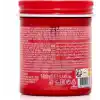 Redone Spider Wax - Passionate 100 ML