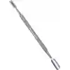 Trina Metal Kronk 5055 / Tırnak Eti Sıyırıcısı