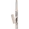Flormar Asansörlü Aydınlatıcı Kaş Kalemi Gümüş -brow Up Highlighter Pencil-001 Diamond-8682536072434