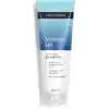 John Frieda Volume Lift Hacim Veren Şampuan