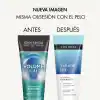 John Frieda Volume Lift Hacim Veren Şampuan