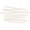 Flormar Asansörlü Aydınlatıcı Kaş Kalemi Gümüş -brow Up Highlighter Pencil-001 Diamond-8682536072434