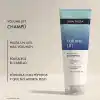 John Frieda Volume Lift Hacim Veren Şampuan