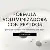 John Frieda Volume Lift Hacim Veren Şampuan