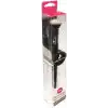 Nascita Pro Oval Yapılı Kapatıcı Fırçası - 436